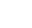 產(chǎn)品