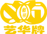 山東中天不銹鋼有限公司